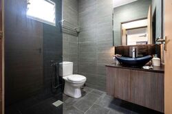 Blk 194B Skyline I @ Bukit Batok (Bukit Batok), HDB 3 Rooms #622212051